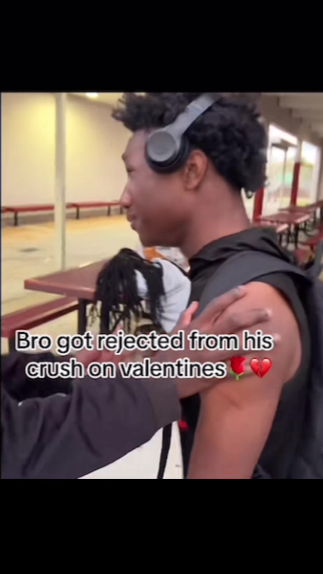 @Japz