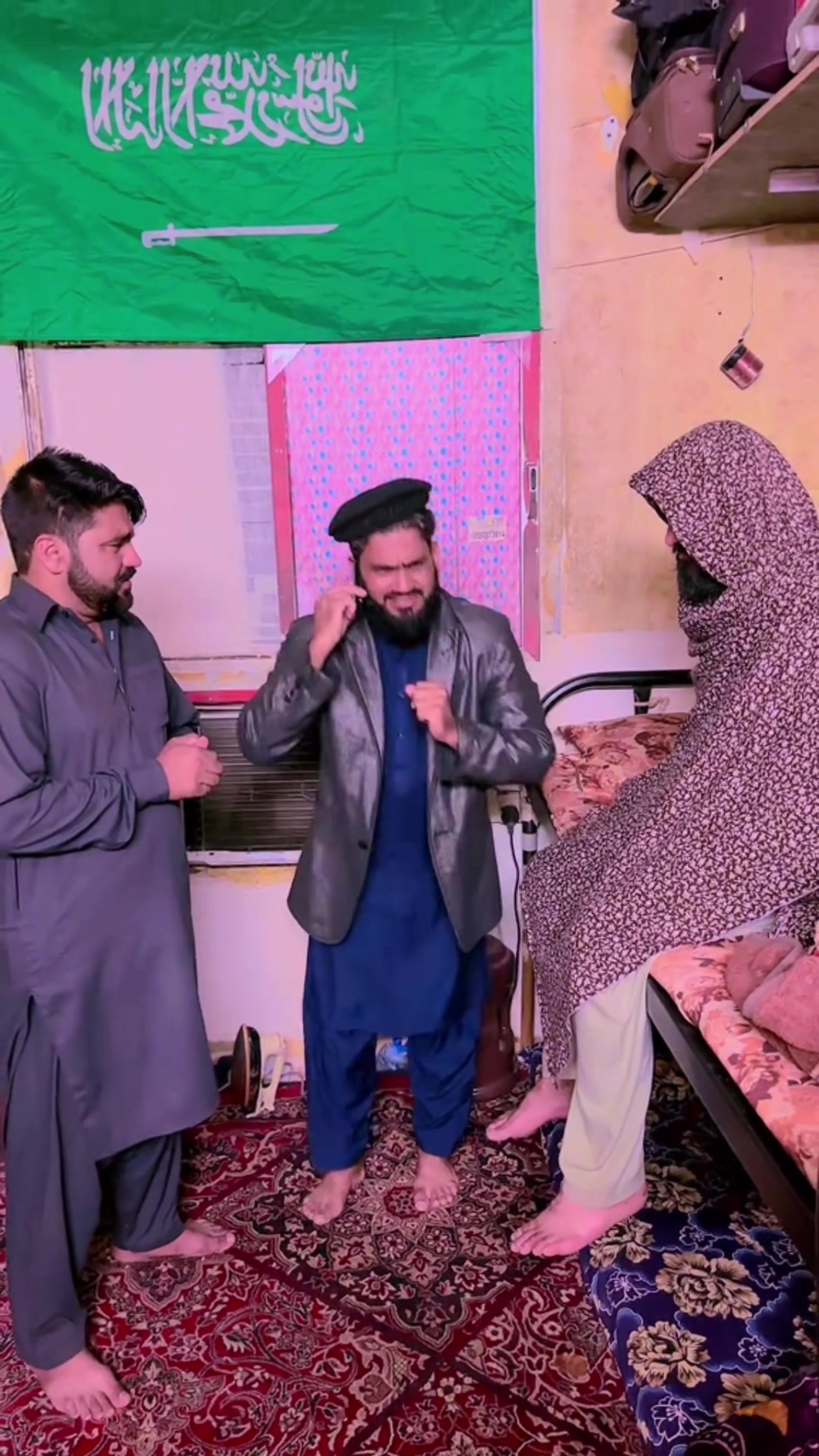 @SHEIKH 86 WALA