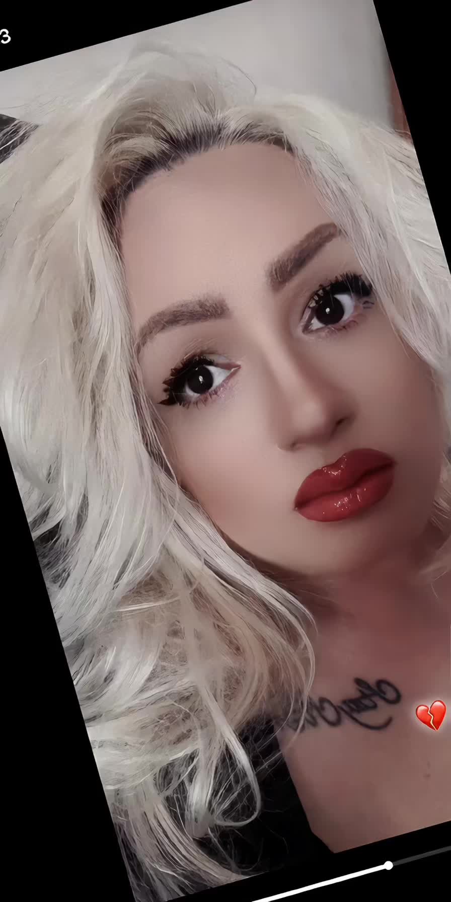 @🎀Kristin🎀Kristin🎀