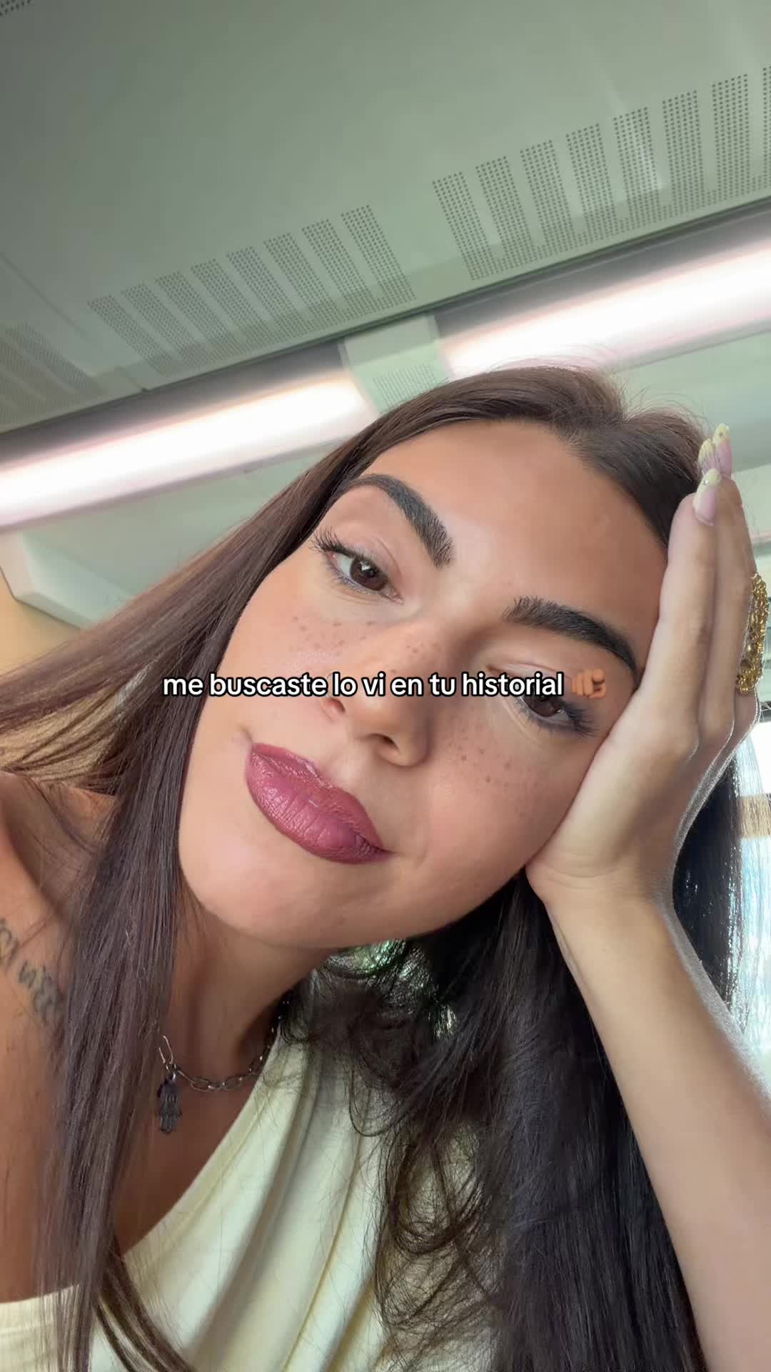 @llanetes🧿