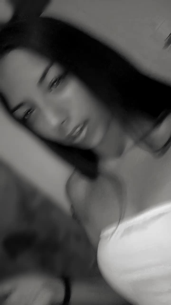 @🦋Vivi🦋