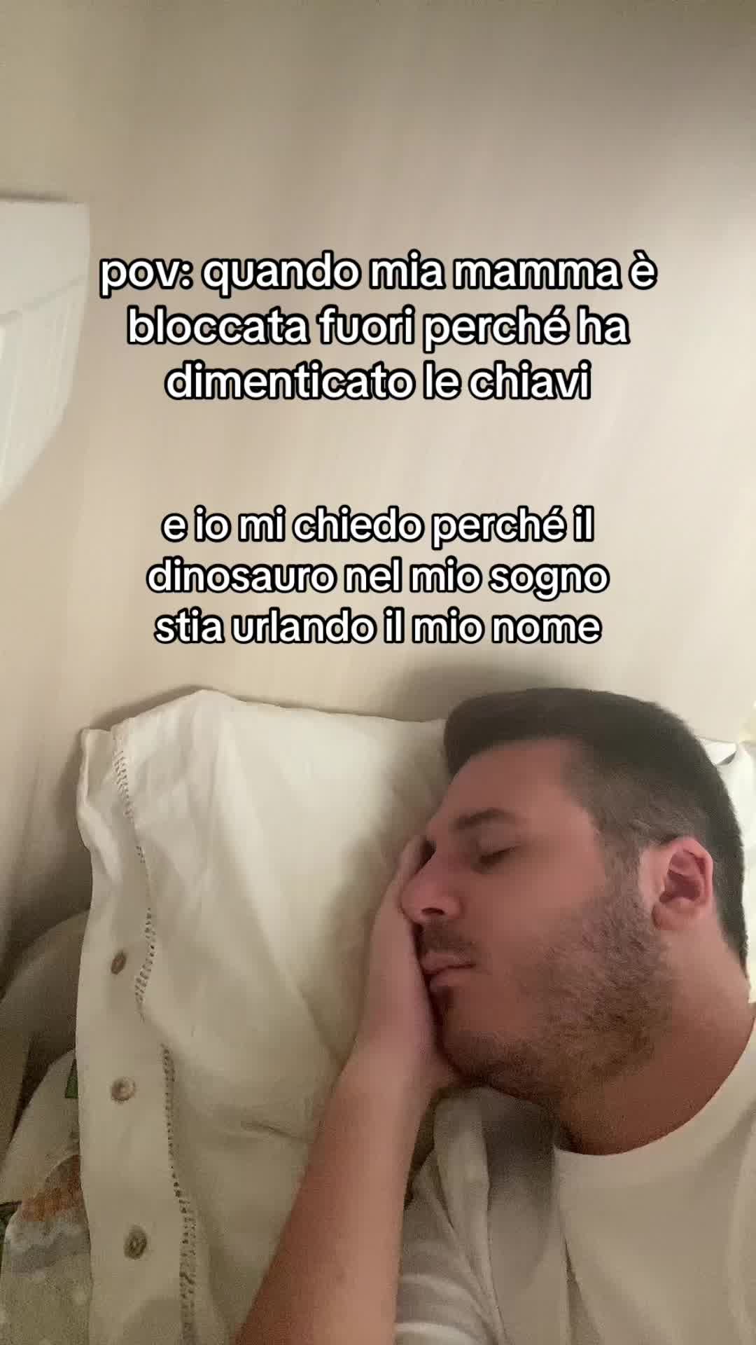 @peppe ramons