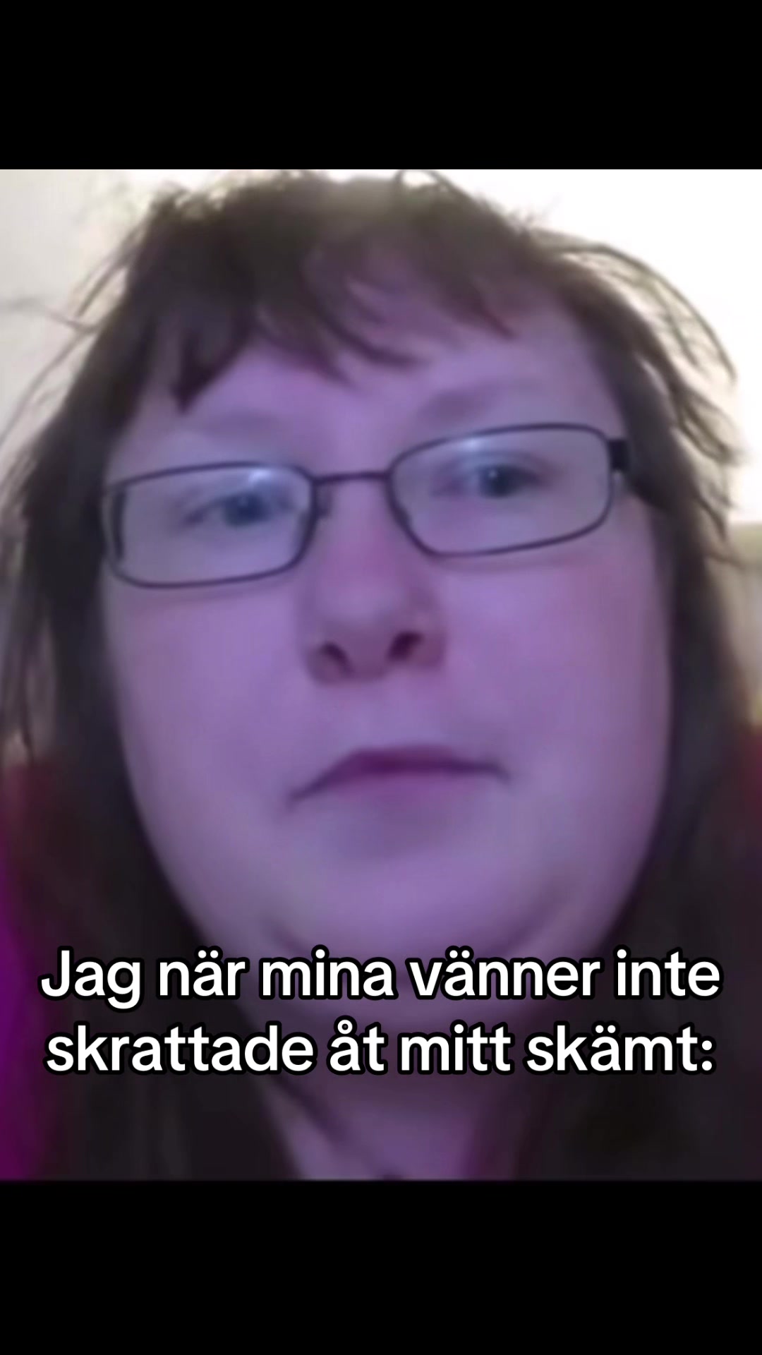 @plastmuggen1