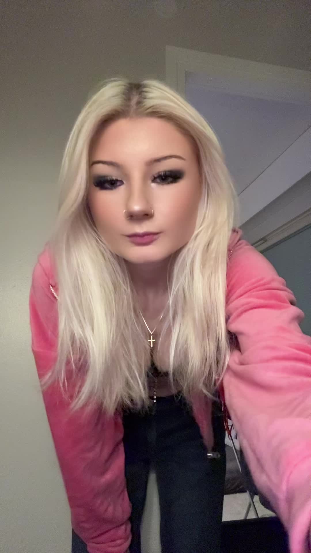 @elise