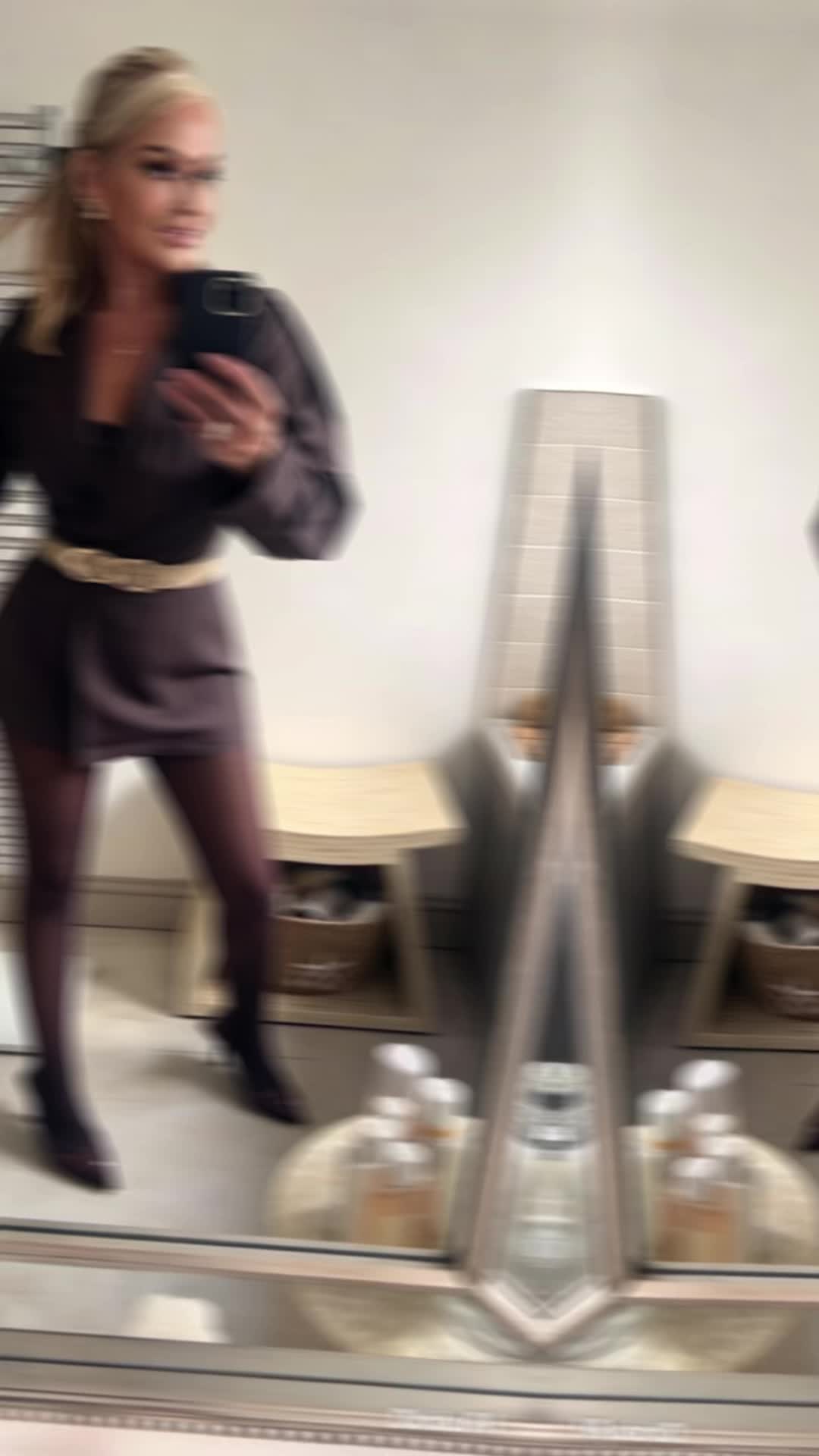 @Amanda. moulds