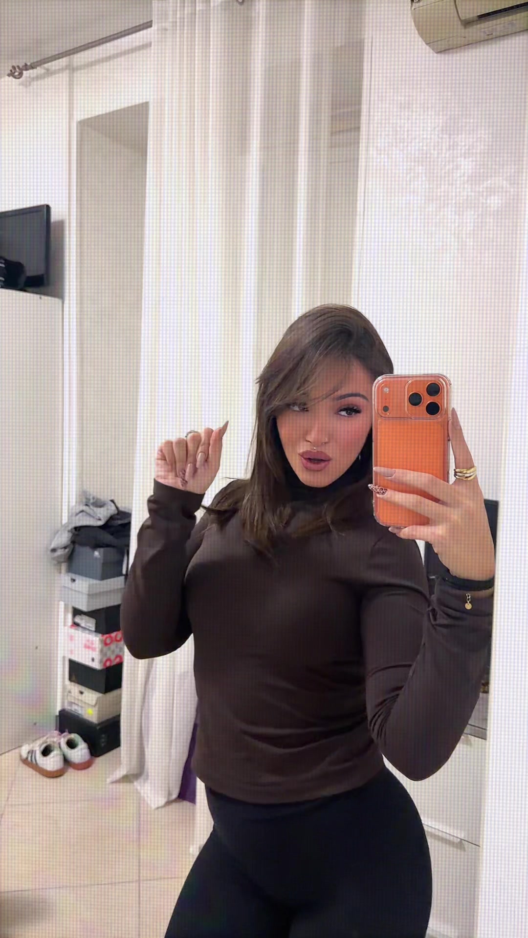 @Milena