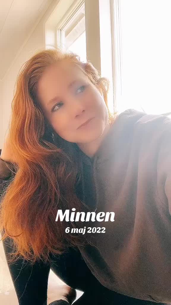@Ewa Sj&ouml;berg