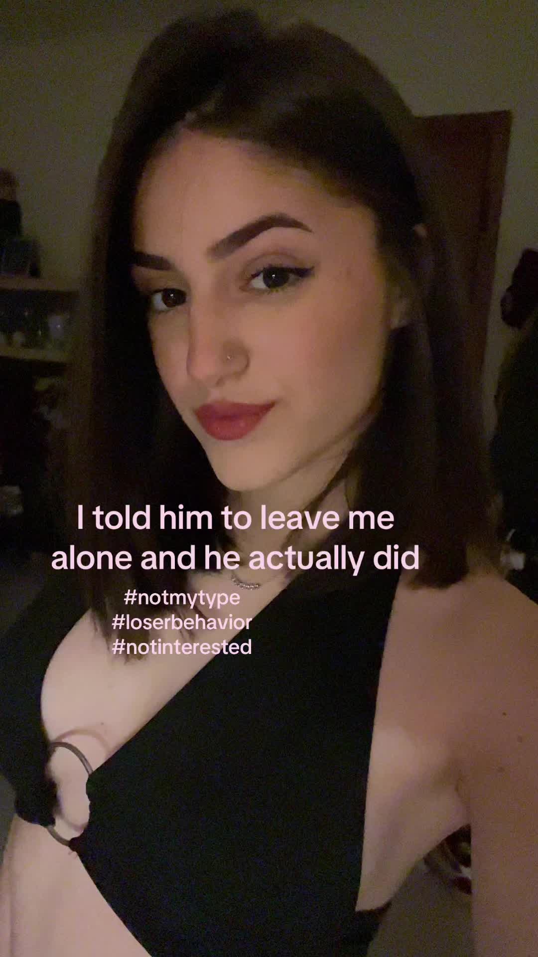@💋