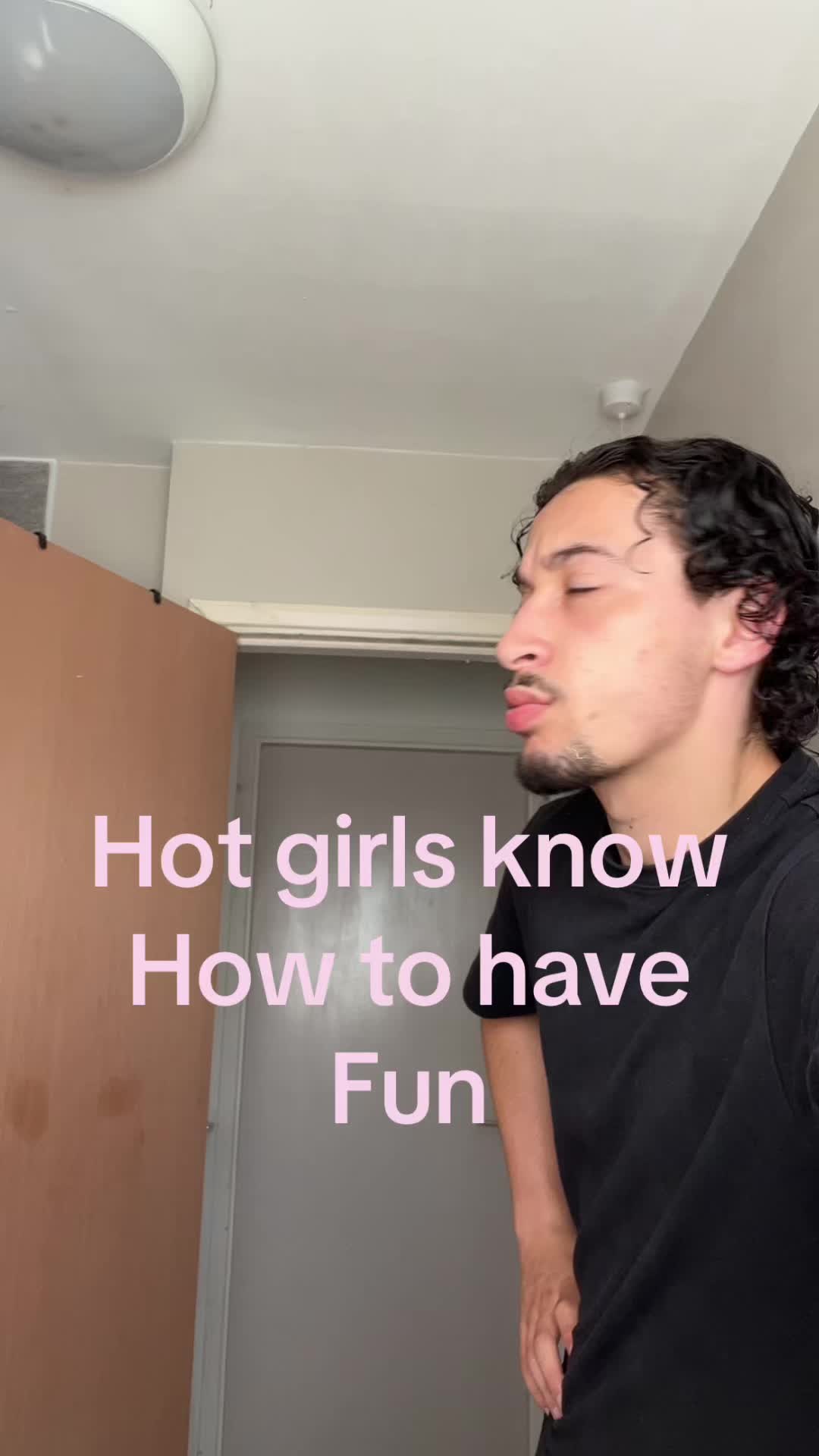 @the22show