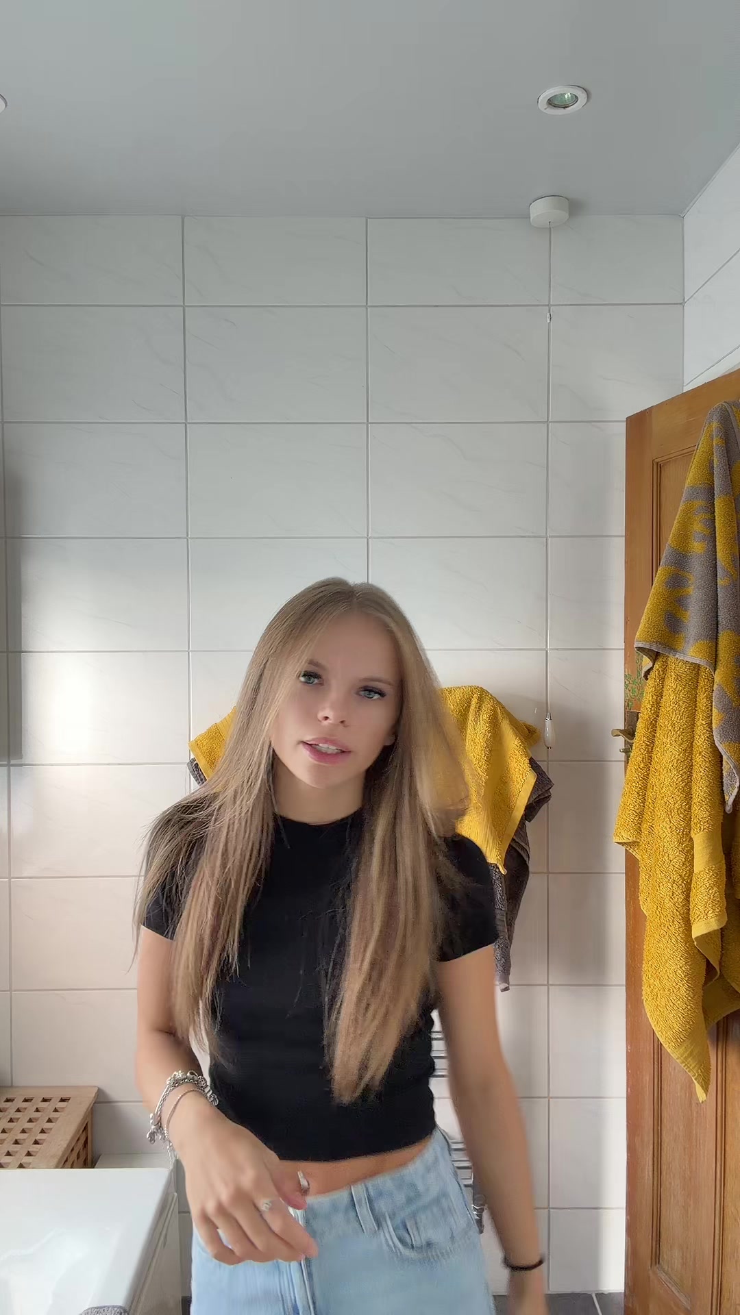 @xjessymbx