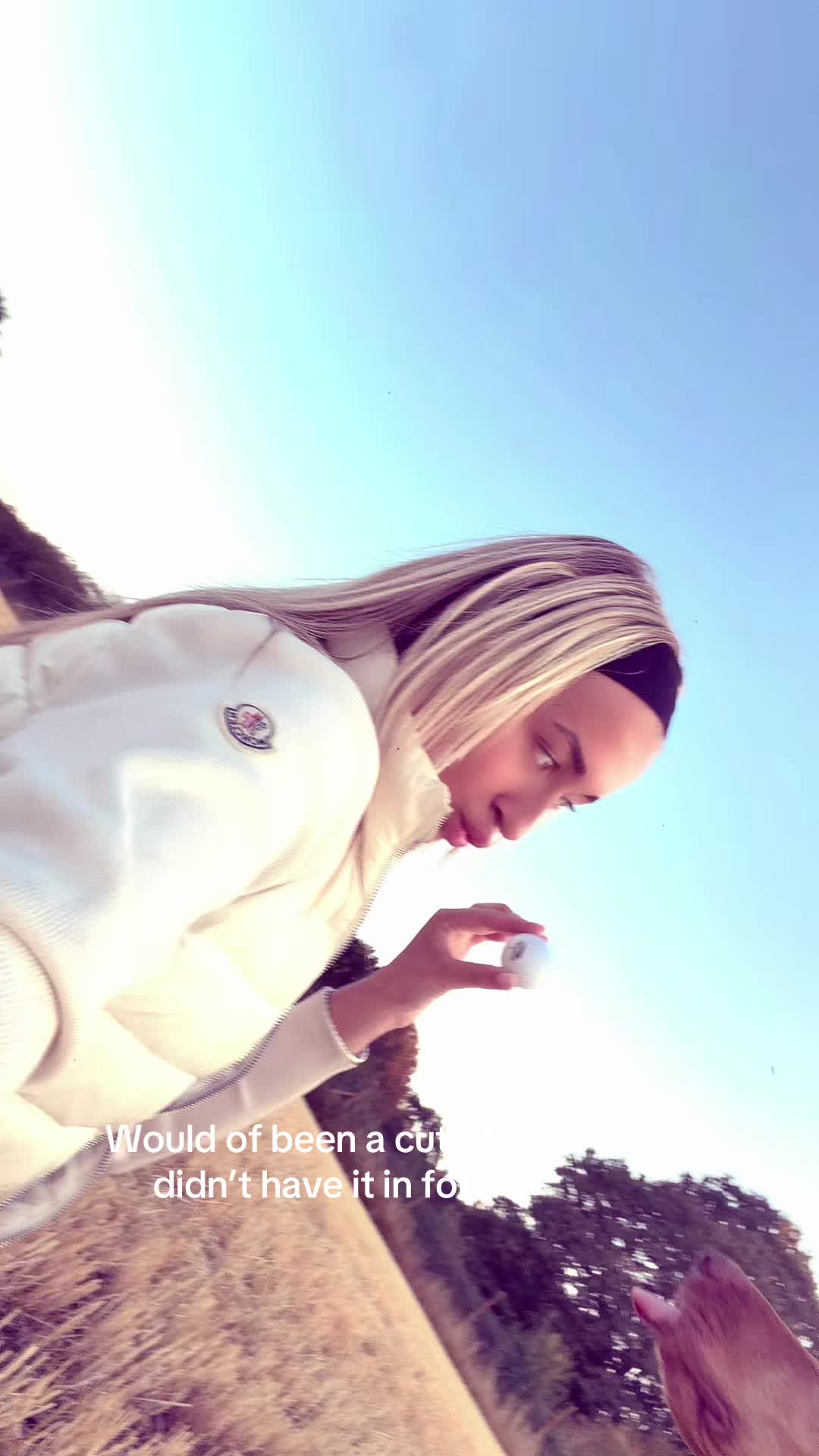 @peacenpout✌️