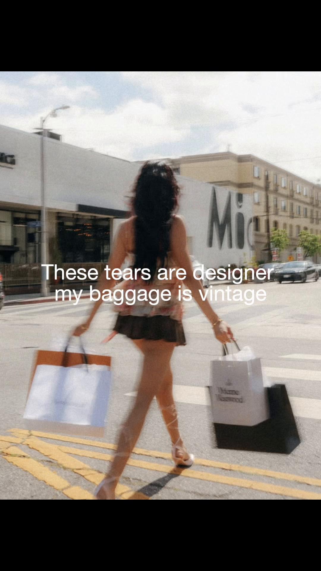 @𝚀𝚃 ℬ 💙✨️