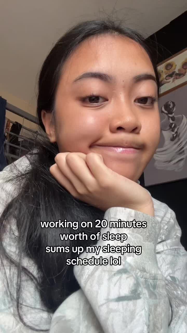 @b