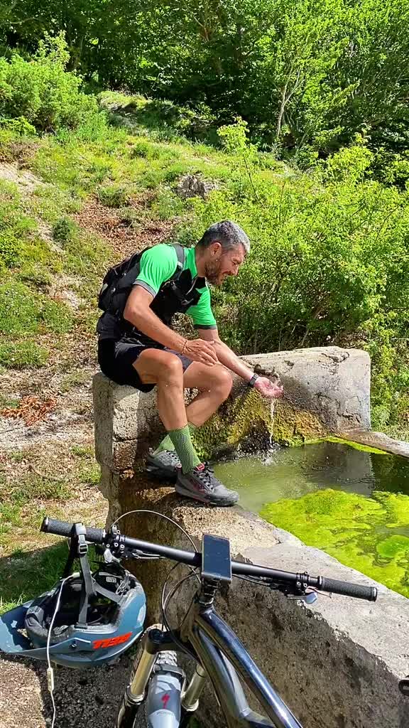 @Vincenzo MTB