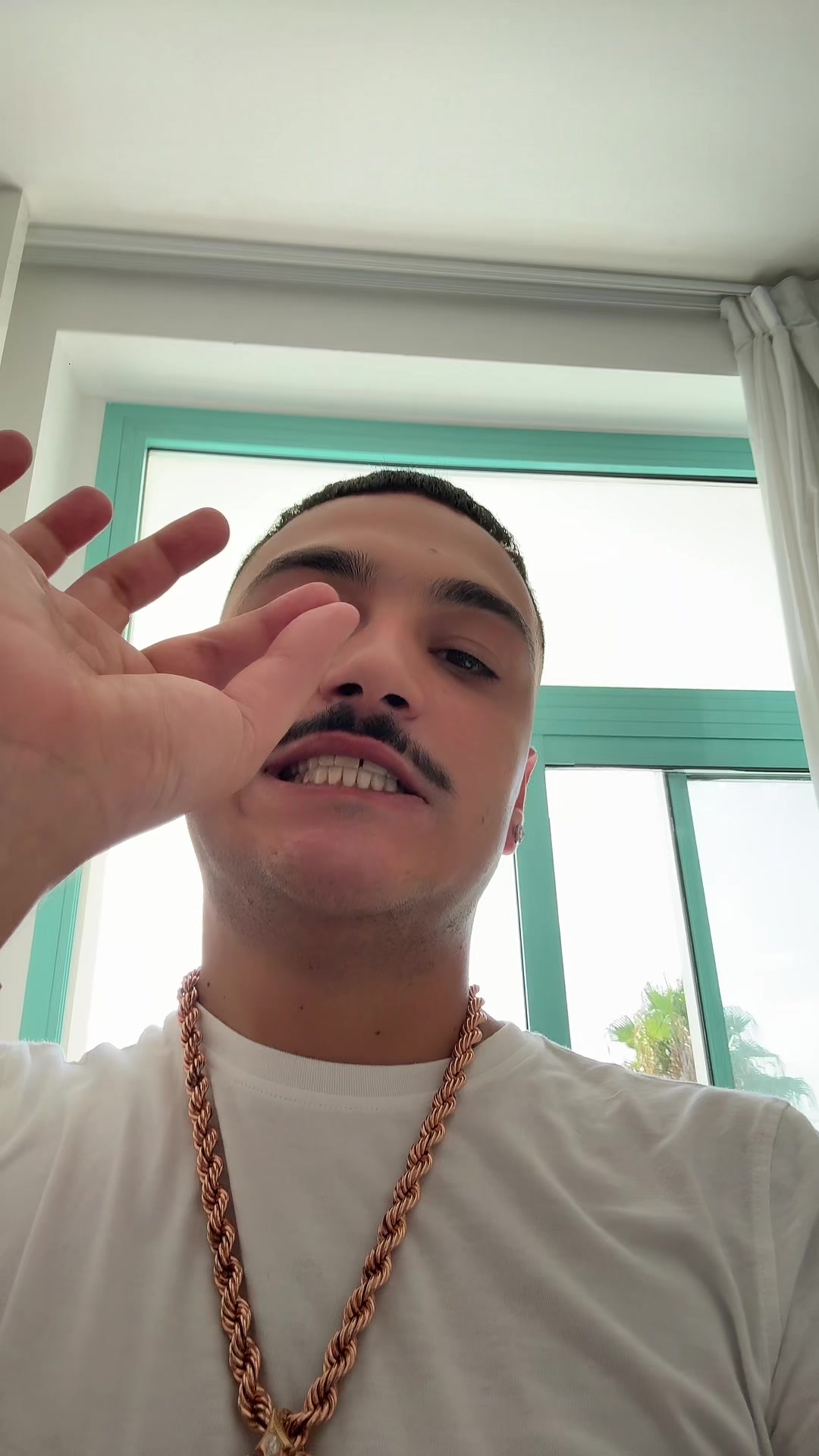 @PapaV