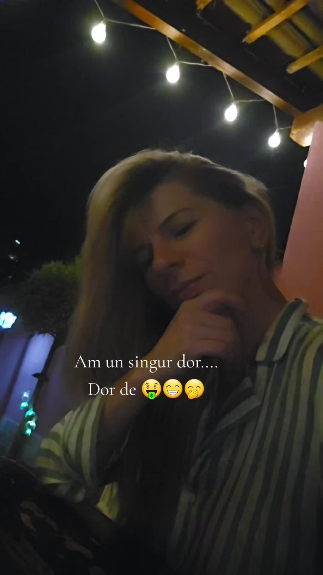 @porcis elena