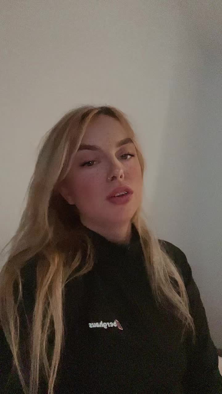 @Leah☘️