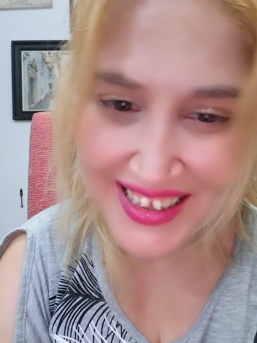@Maru