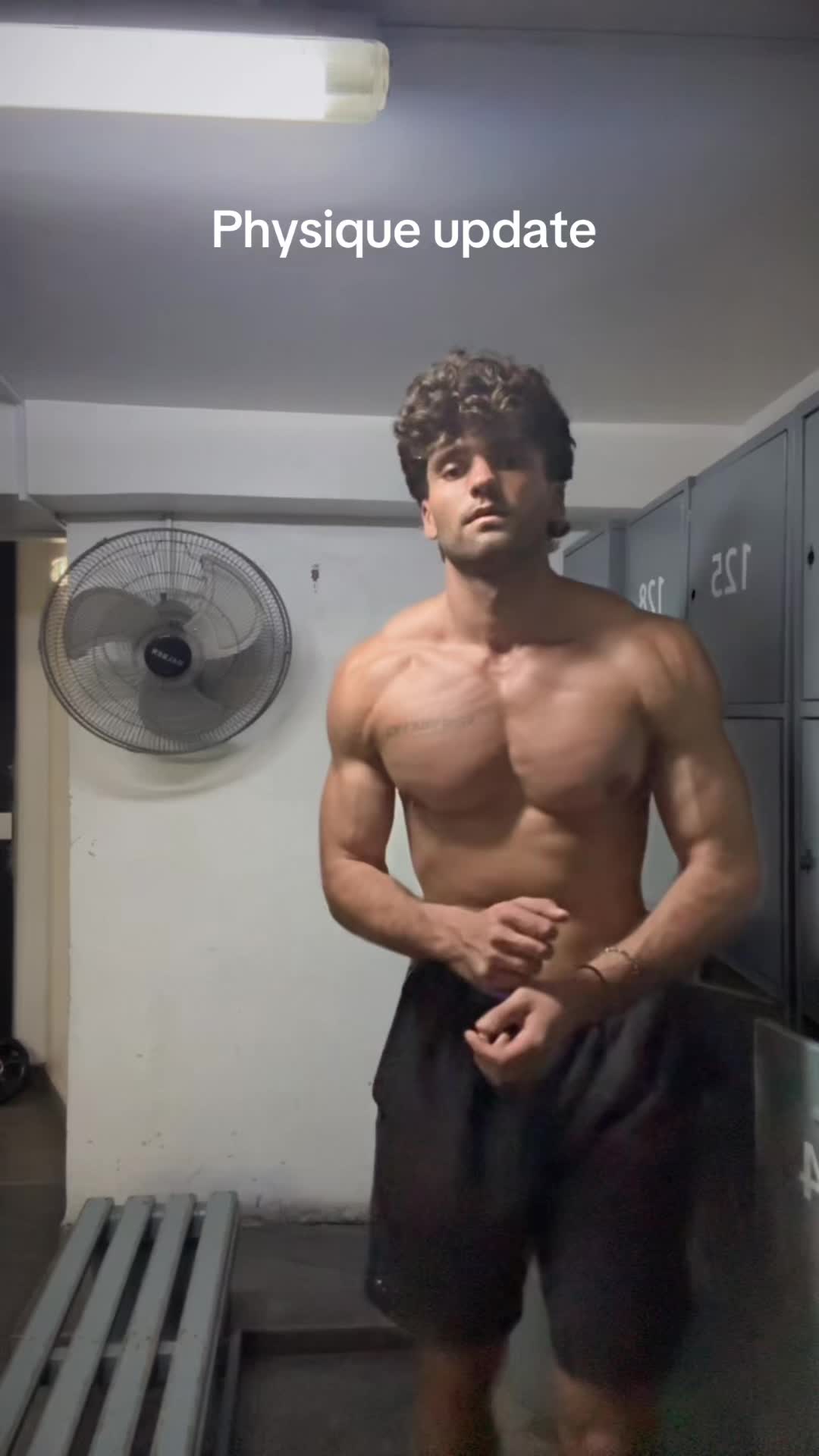 @PavkoD