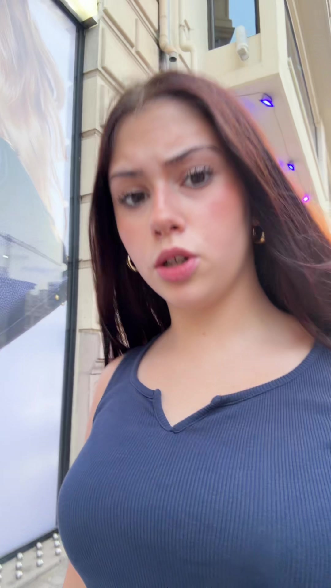 @locuuura_