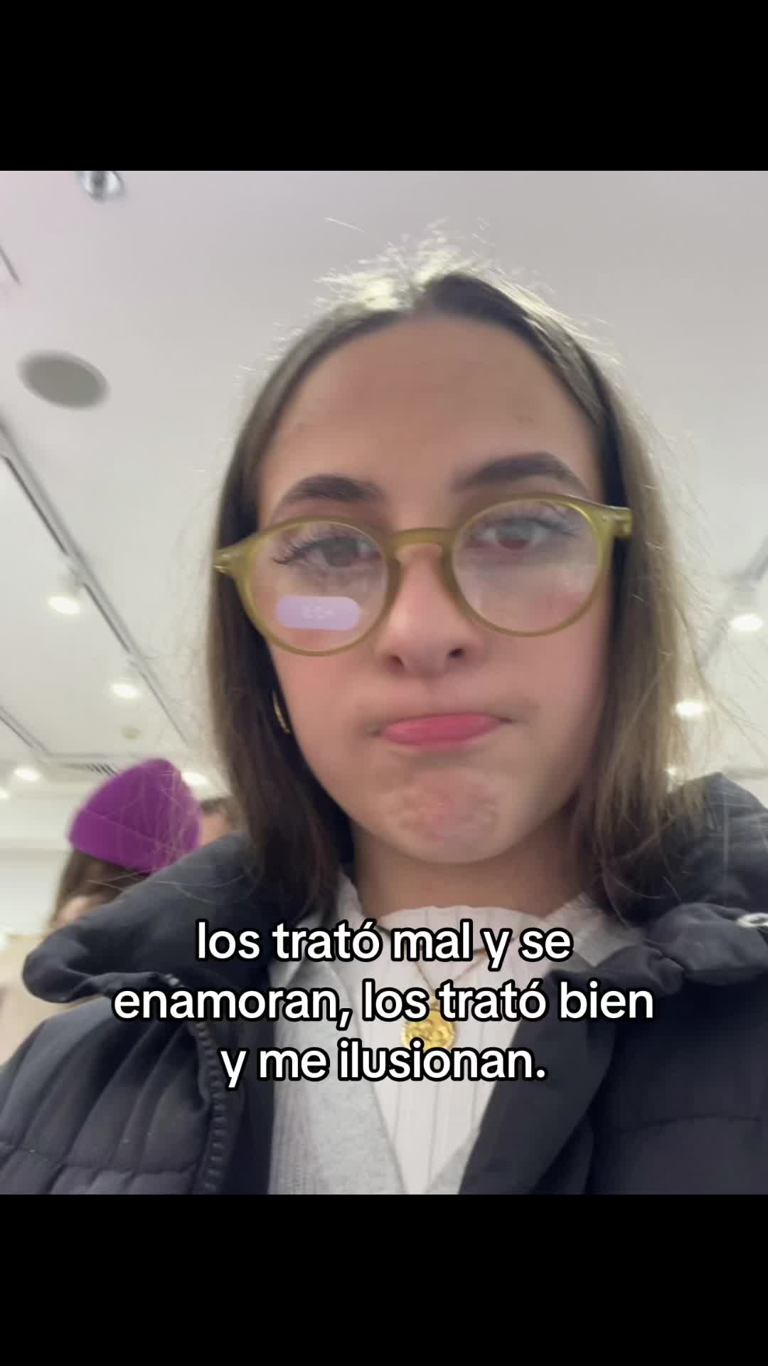 @claaritaa