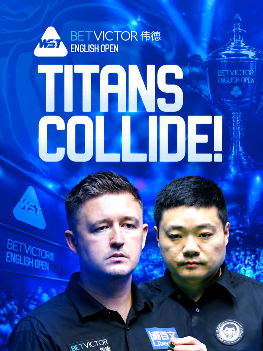 @world of snooker