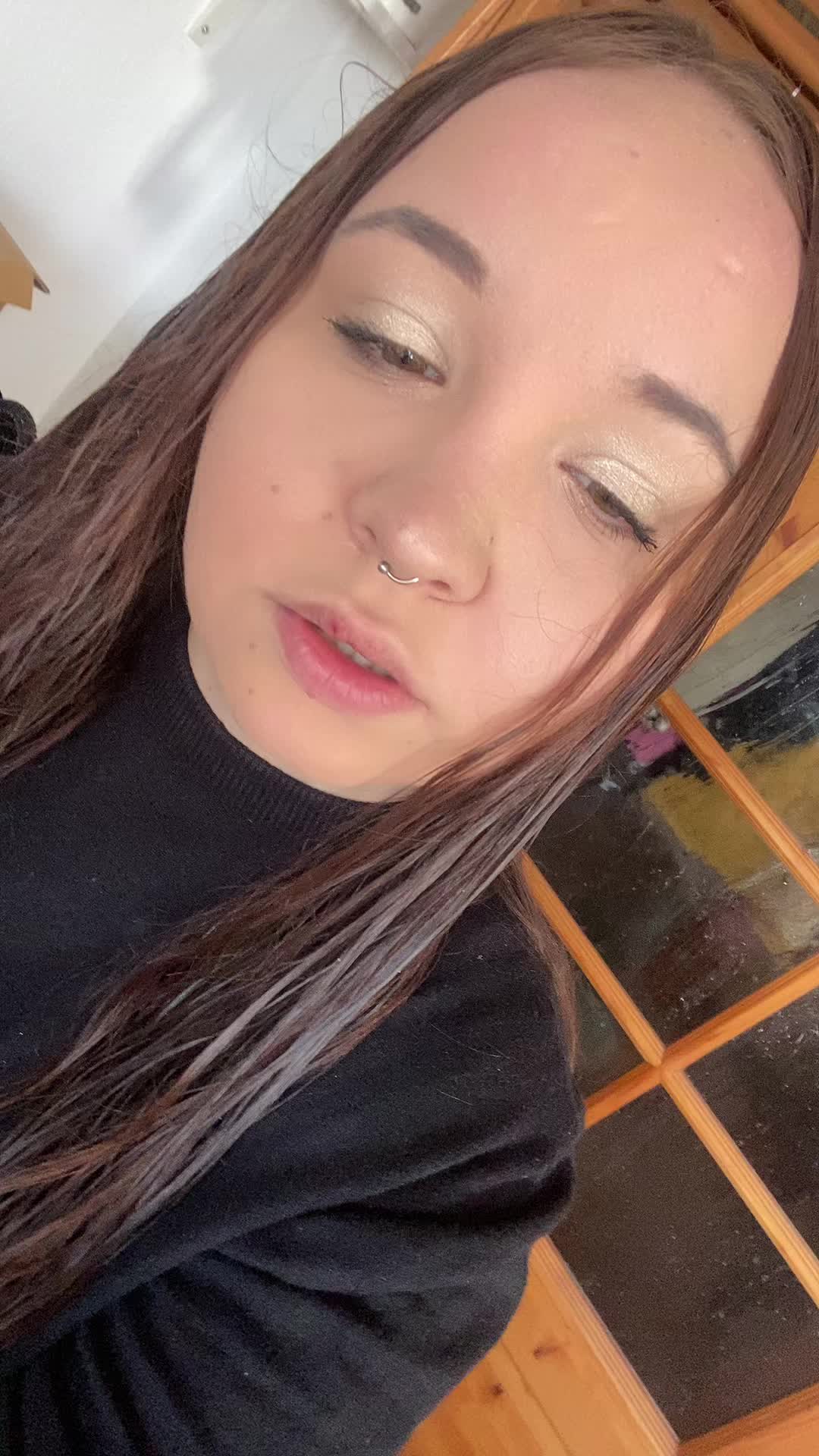 @Sabine.iwig