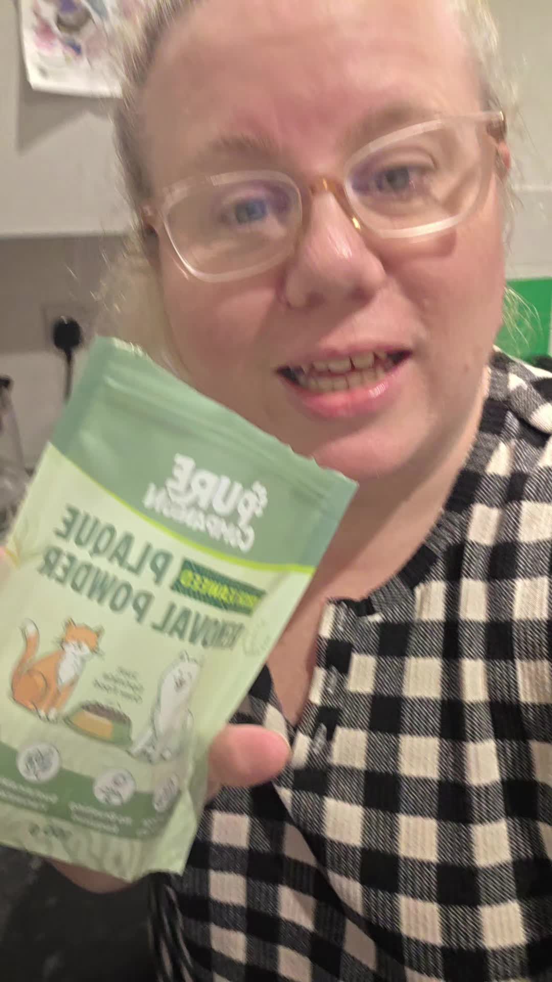 @MarriedWithMeltdowns