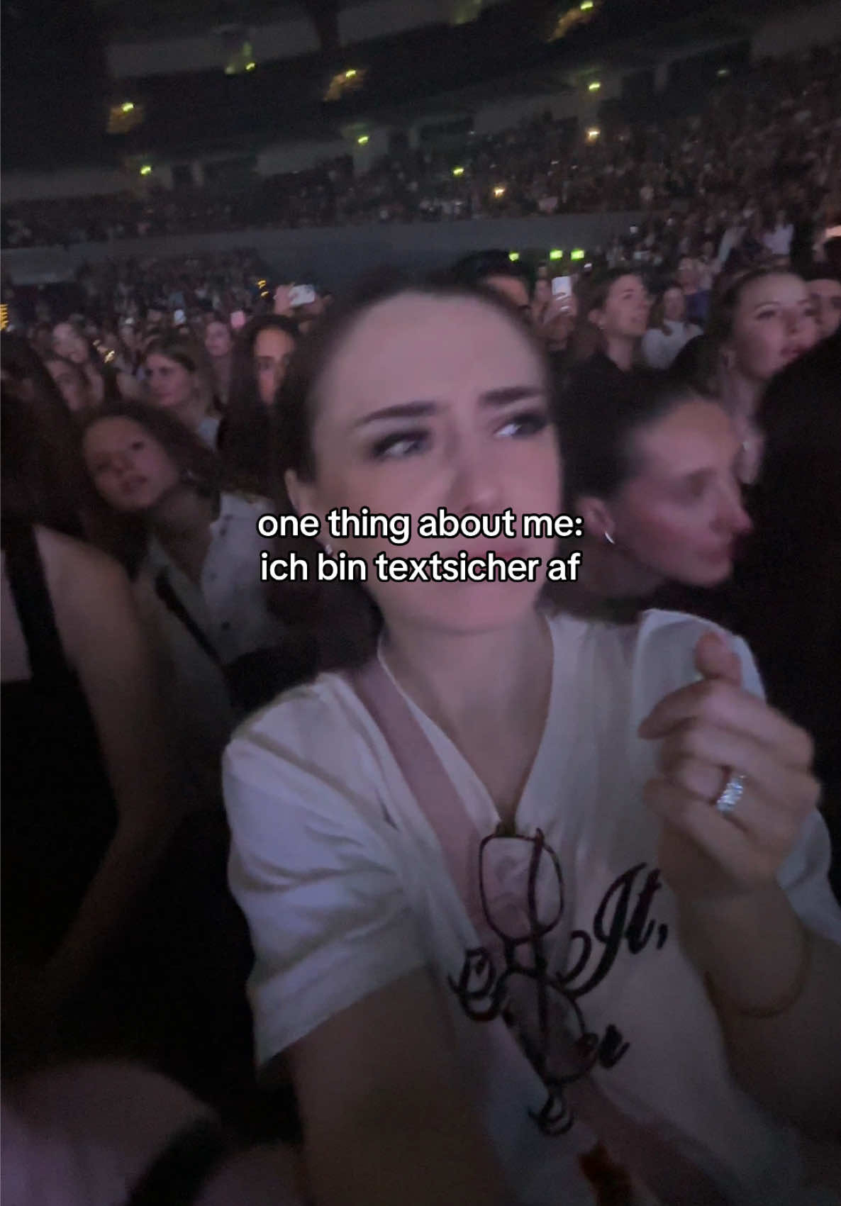 @lex