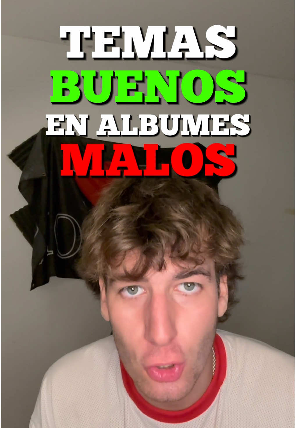 @rowggi