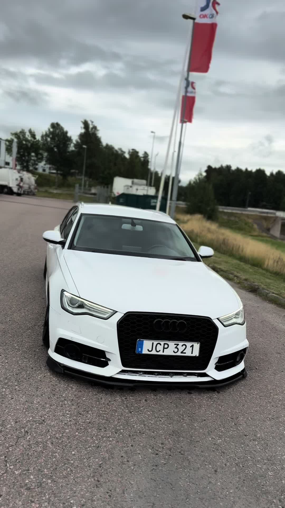 @ersanjasari02