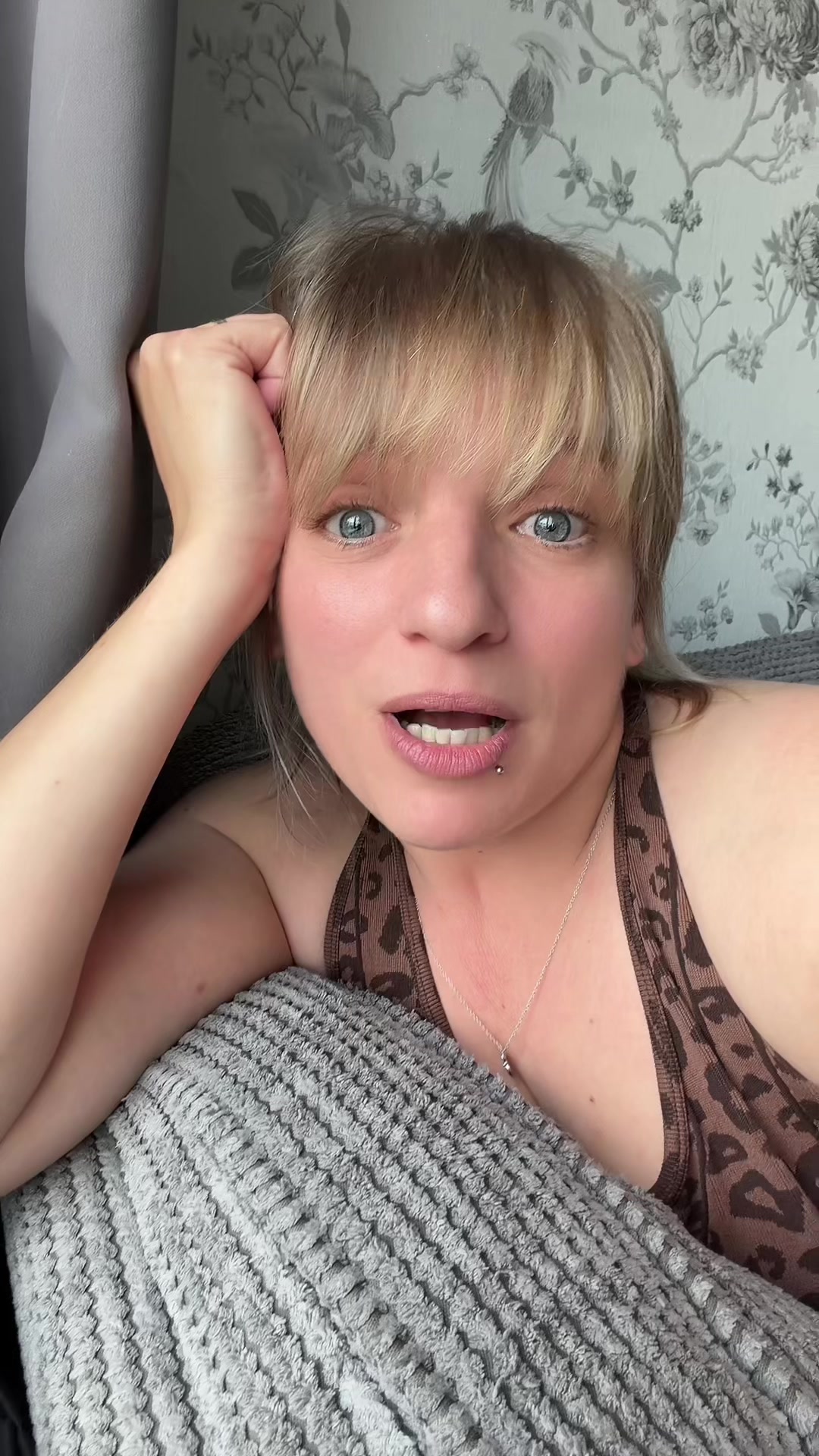 @MummyG