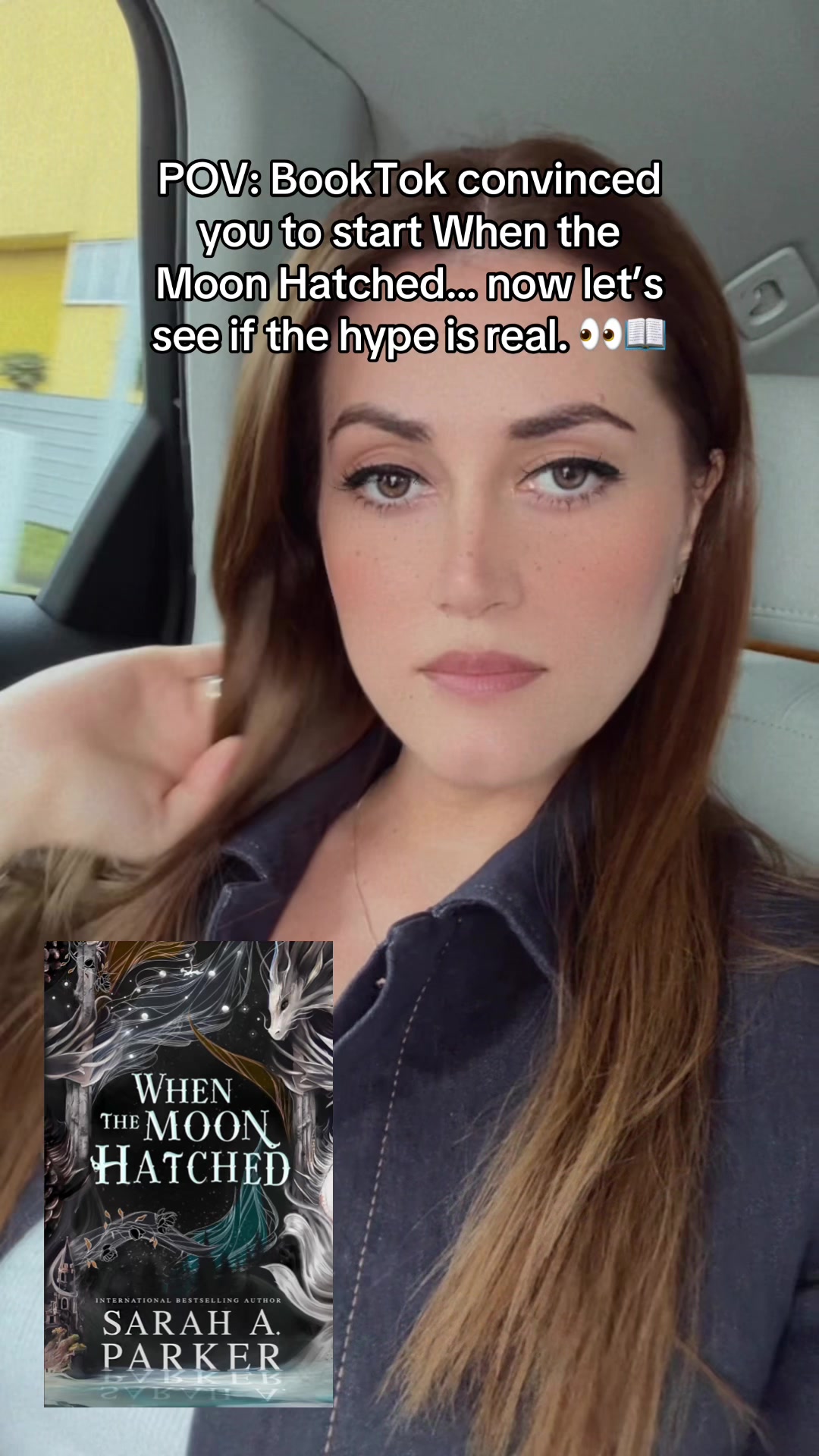 @Dana