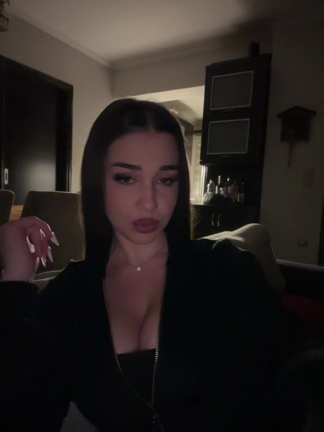 @𝓥𝓪𝓼𝓲𝓪