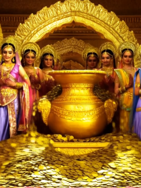 @Nadarajah Kannappu