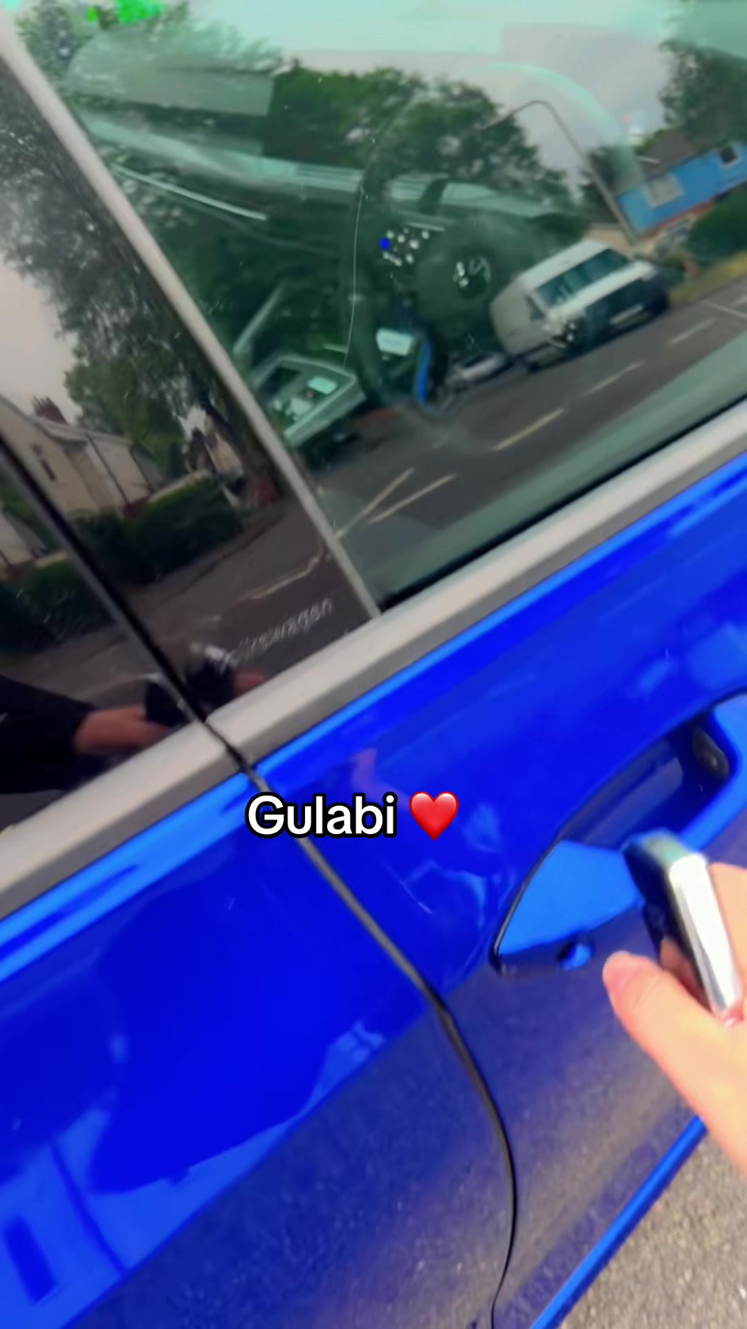 @gulabiqween