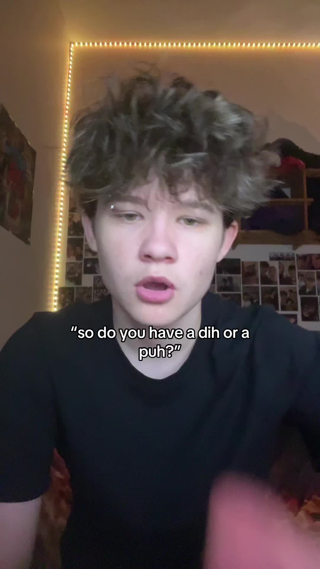 @jordan