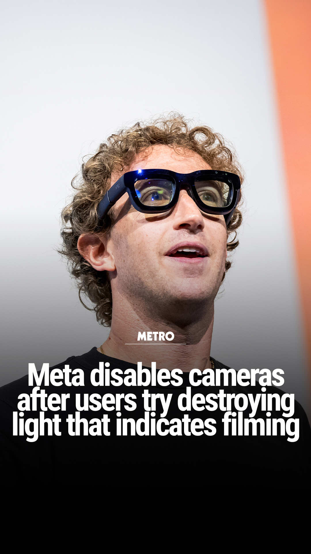 @Metro