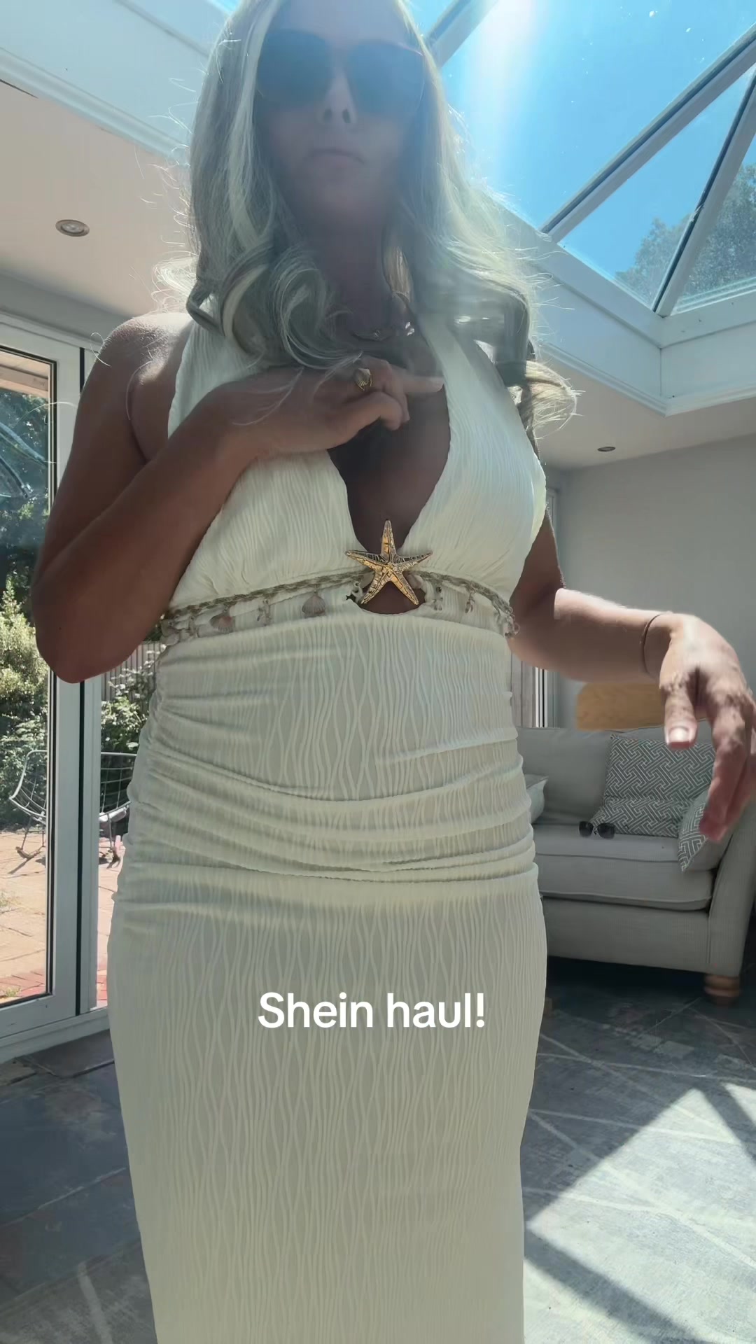 @devondarling81