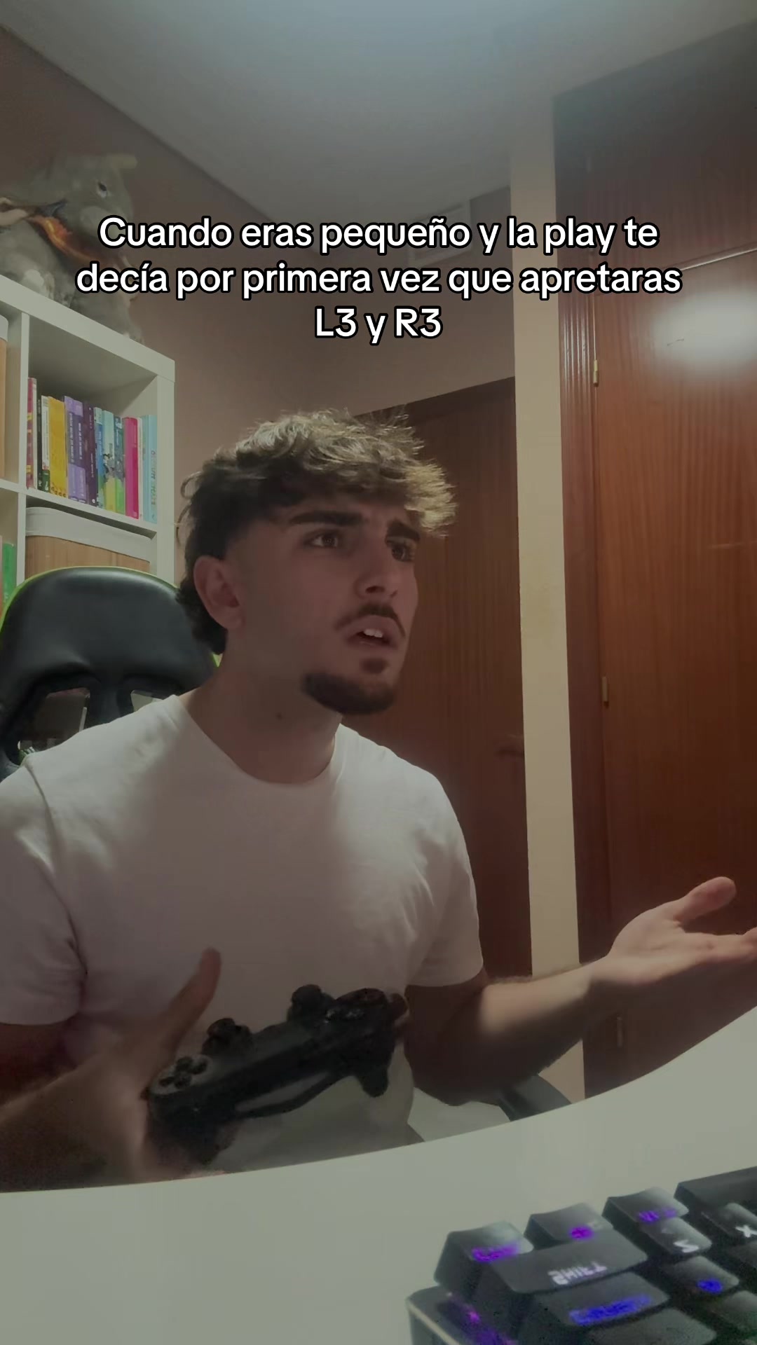 @Javi 🎍