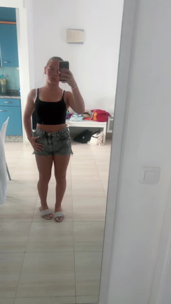 @𝒮ᥫ᭡.