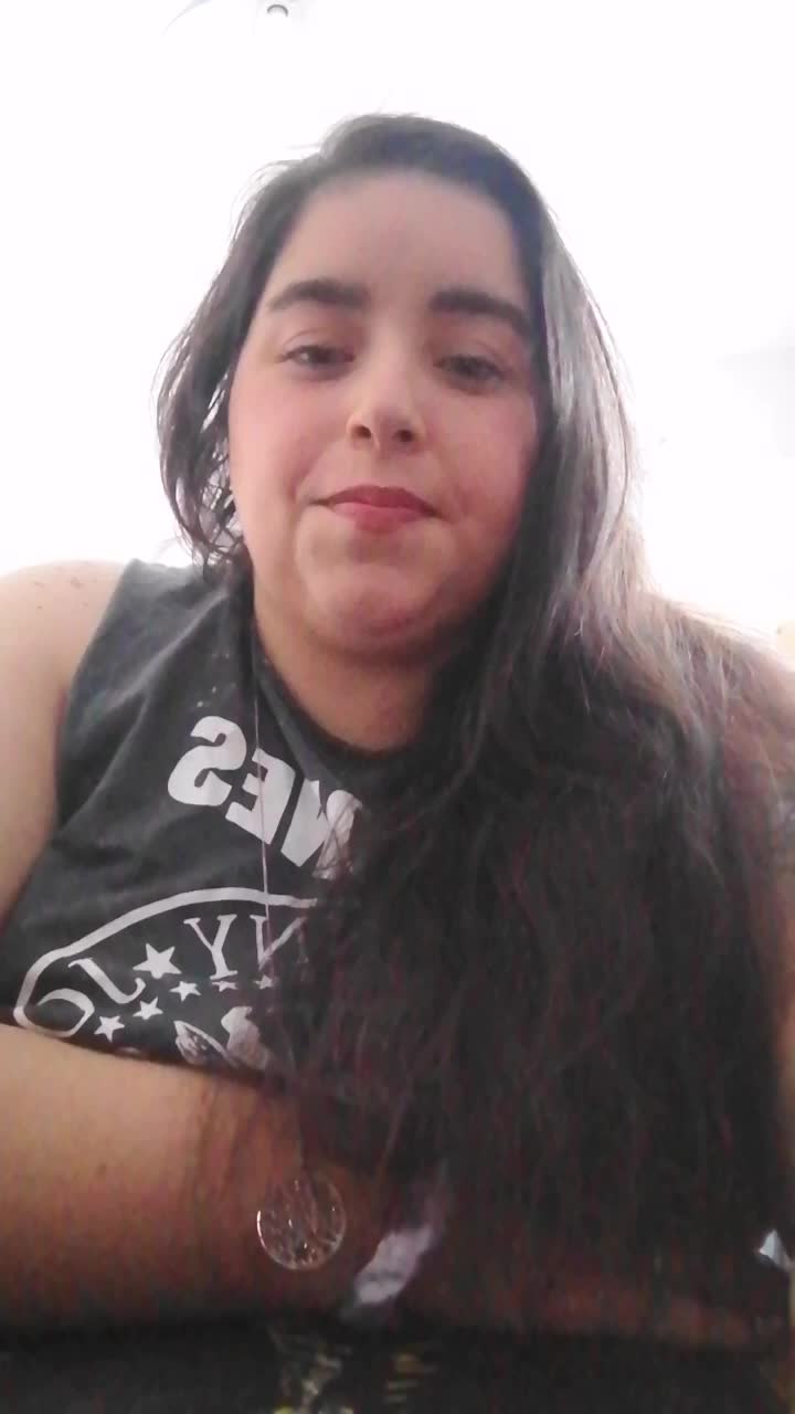 @Marika