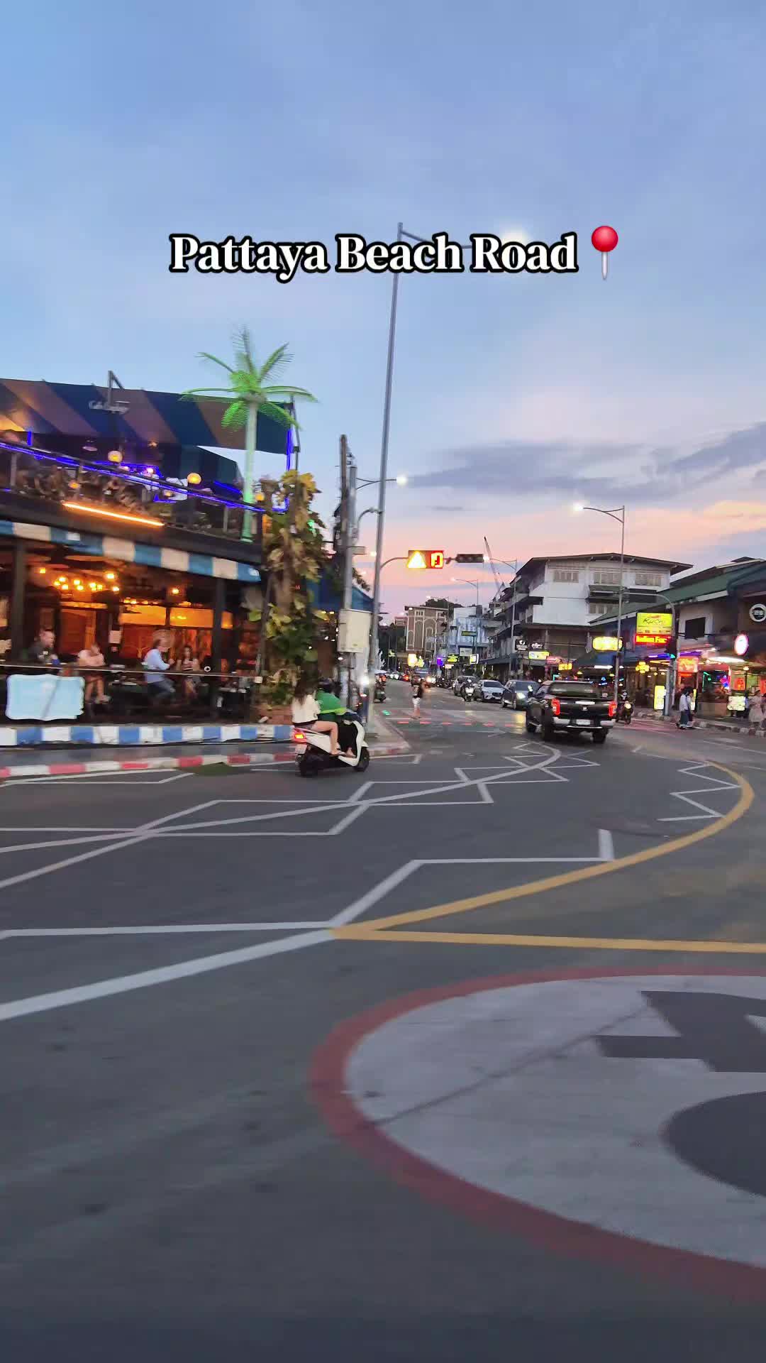 @Farang Man