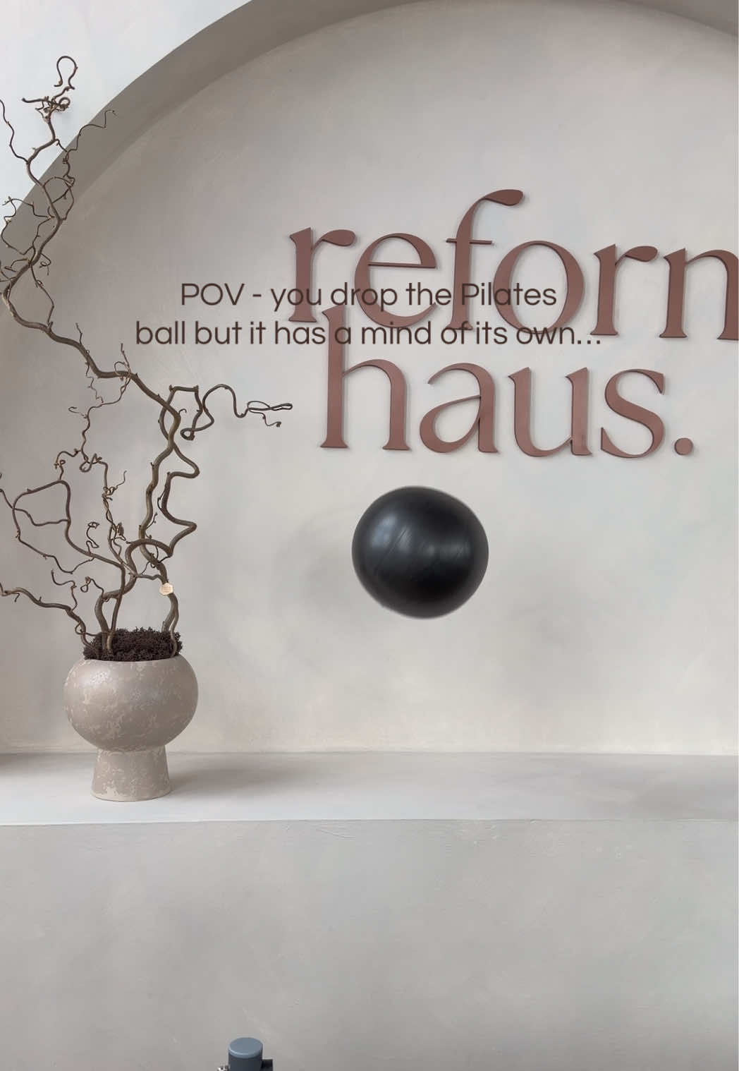 @reformhaus.uk