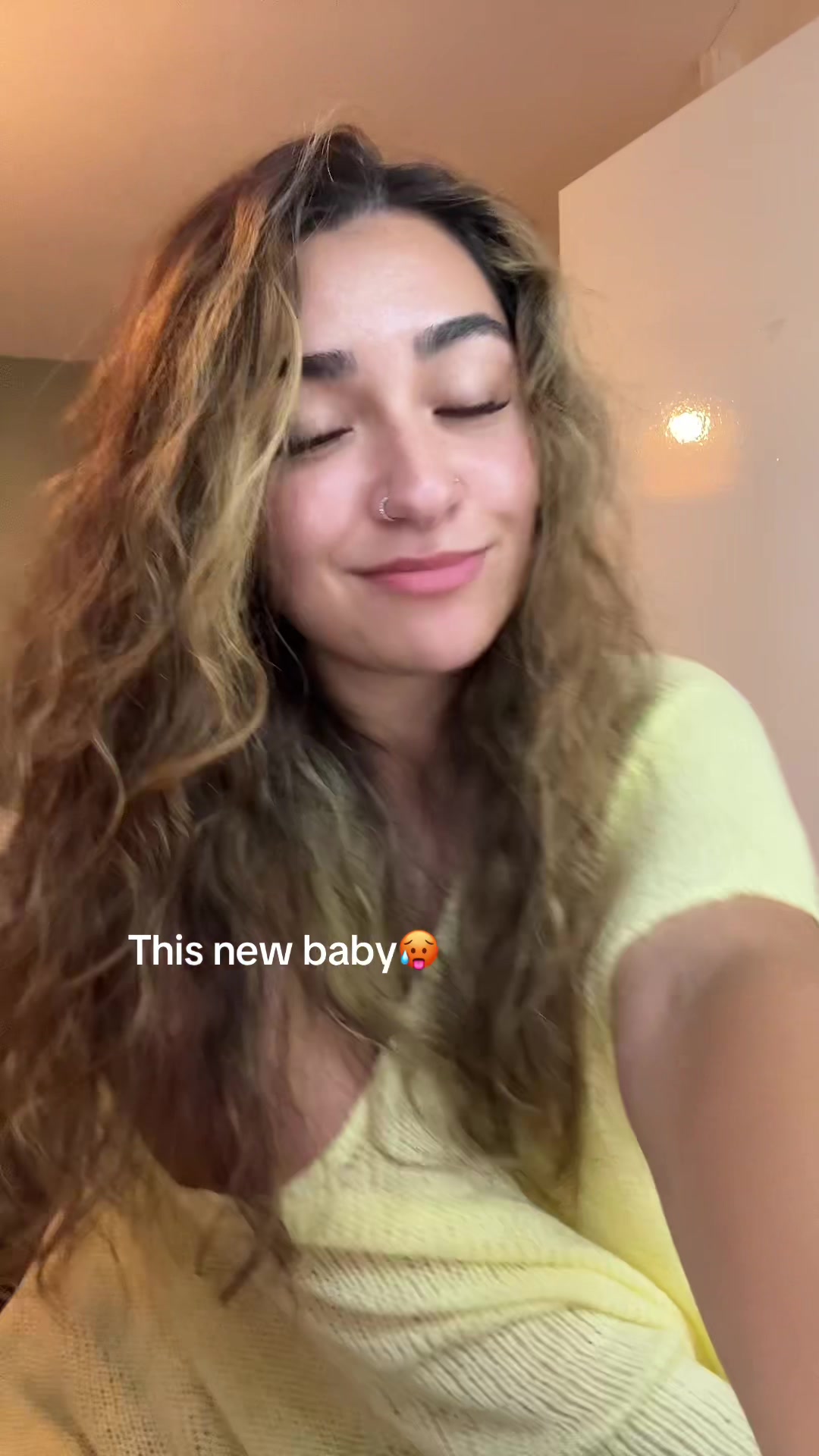 @tiarnna🌟
