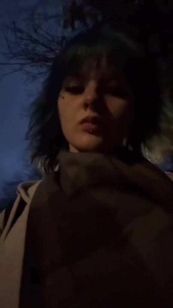 @ameliasobased