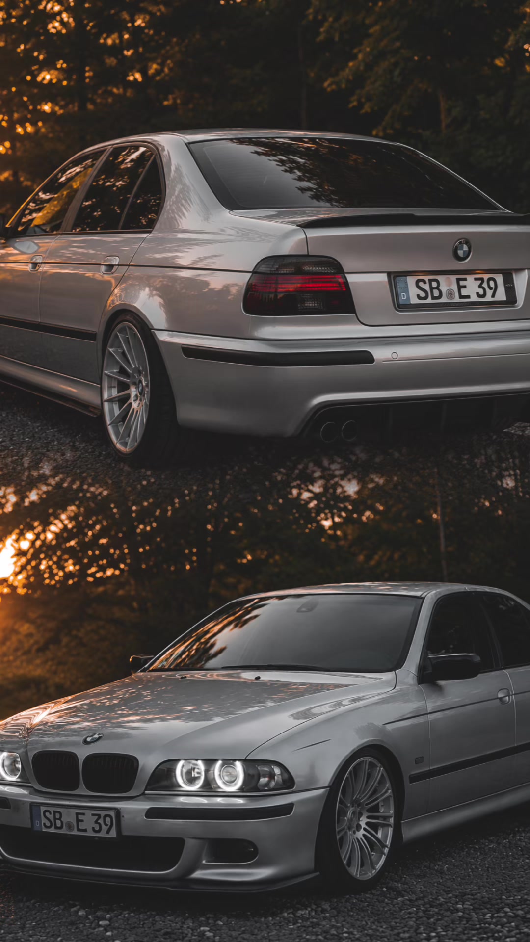 @Iti Gabor