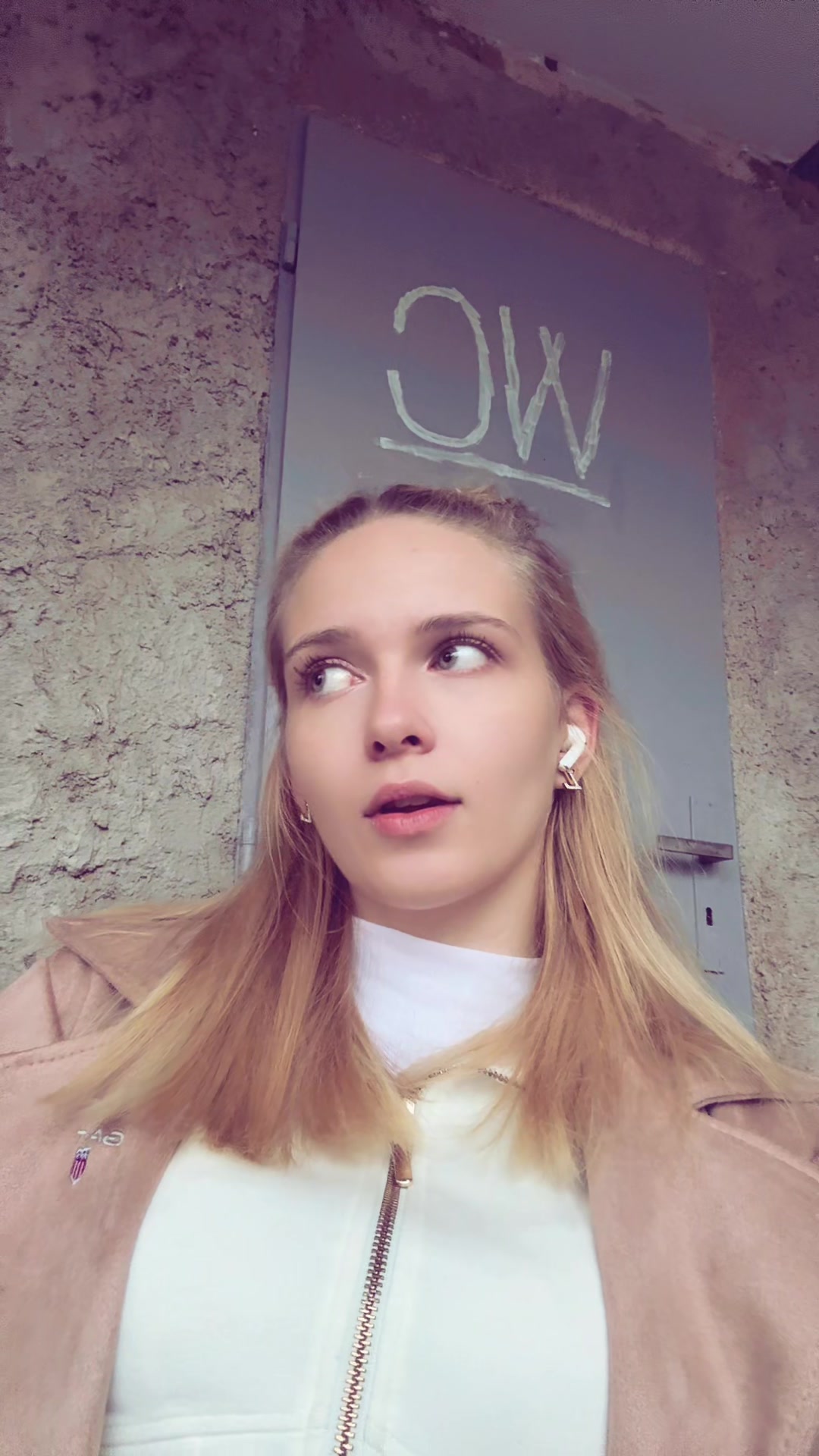 @Nikol Kubíčková