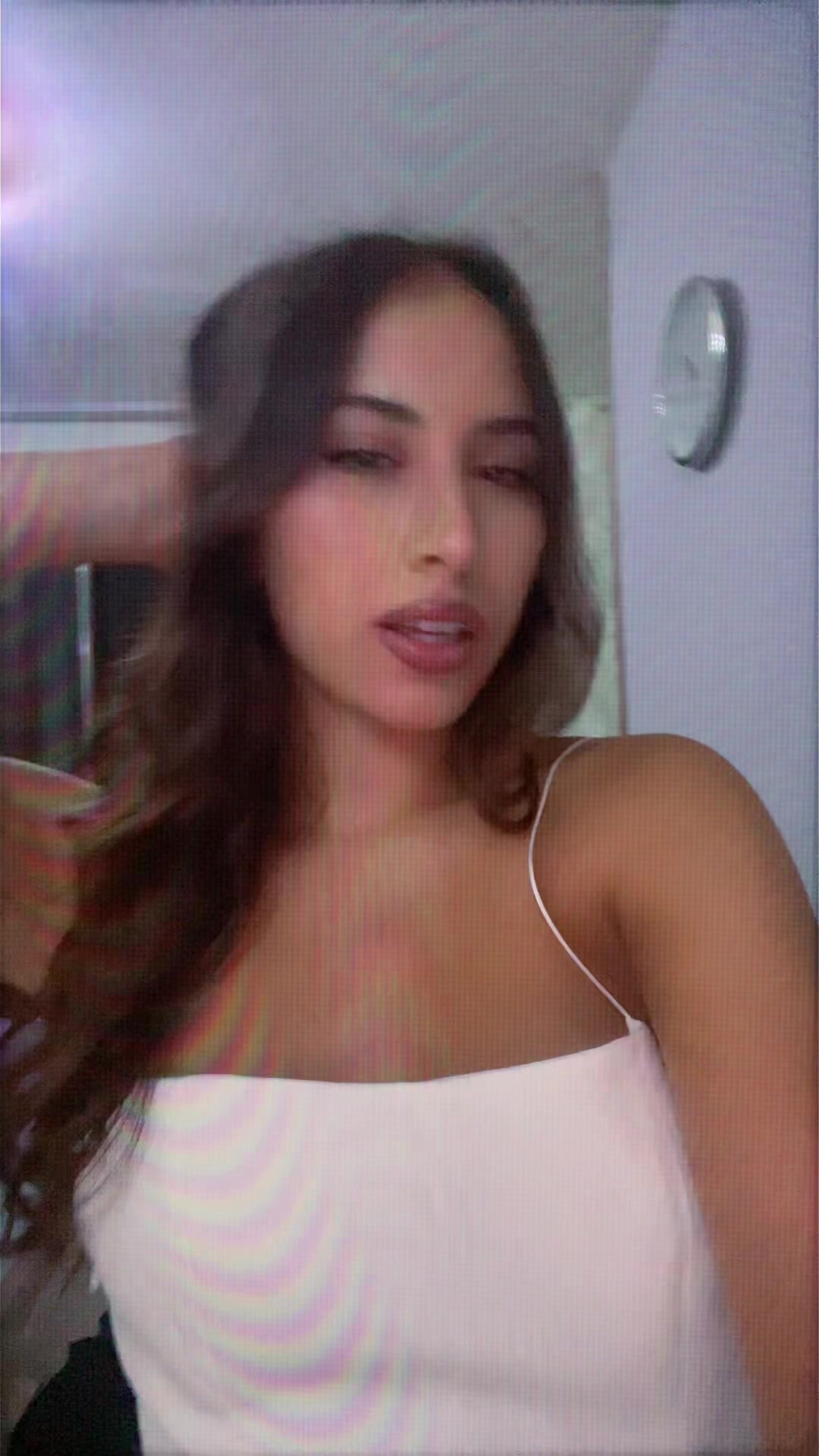 @eleonora