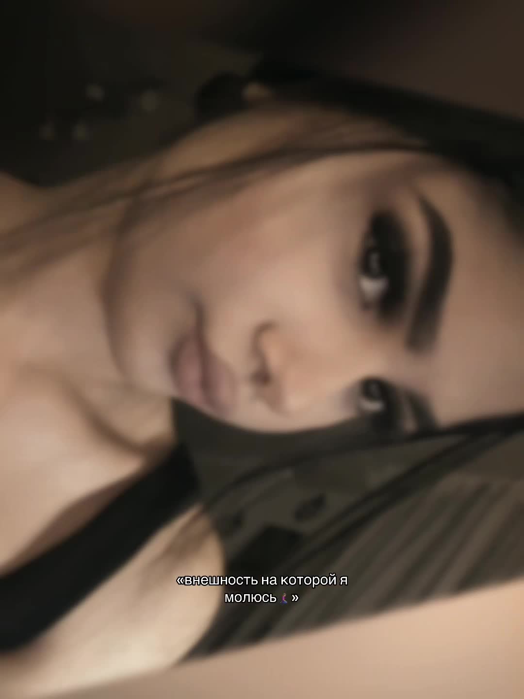@Nikoleta